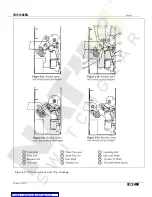 Preview for 39 page of Eaton 120VCP-W25 Instructions For Installation, Operation And Maintenance