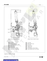 Preview for 40 page of Eaton 120VCP-W25 Instructions For Installation, Operation And Maintenance