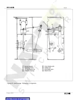 Preview for 46 page of Eaton 120VCP-W25 Instructions For Installation, Operation And Maintenance