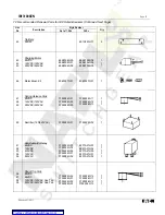 Preview for 76 page of Eaton 120VCP-W25 Instructions For Installation, Operation And Maintenance