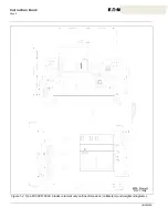 Предварительный просмотр 10 страницы Eaton 120W-VAC16 Instructions For Installation, Operation And Maintenance