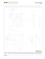 Preview for 11 page of Eaton 120W-VAC16 Instructions For Installation, Operation And Maintenance
