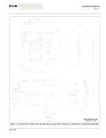 Предварительный просмотр 11 страницы Eaton 120W-VAC16 Instructions For Installation, Operation And Maintenance