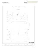 Предварительный просмотр 12 страницы Eaton 120W-VAC16 Instructions For Installation, Operation And Maintenance