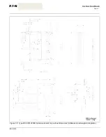 Предварительный просмотр 13 страницы Eaton 120W-VAC16 Instructions For Installation, Operation And Maintenance