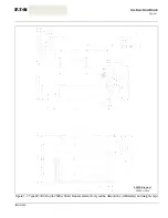 Preview for 15 page of Eaton 120W-VAC16 Instructions For Installation, Operation And Maintenance