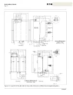 Предварительный просмотр 16 страницы Eaton 120W-VAC16 Instructions For Installation, Operation And Maintenance