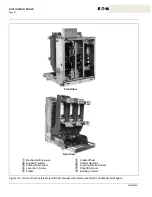 Preview for 26 page of Eaton 120W-VAC16 Instructions For Installation, Operation And Maintenance