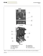 Preview for 27 page of Eaton 120W-VAC16 Instructions For Installation, Operation And Maintenance