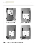 Preview for 29 page of Eaton 120W-VAC16 Instructions For Installation, Operation And Maintenance