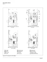 Preview for 36 page of Eaton 120W-VAC16 Instructions For Installation, Operation And Maintenance