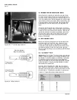 Preview for 48 page of Eaton 120W-VAC16 Instructions For Installation, Operation And Maintenance