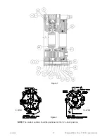 Предварительный просмотр 3 страницы Eaton 146246A Installation, Operation And Maintenance Manual