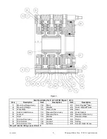 Предварительный просмотр 4 страницы Eaton 146246A Installation, Operation And Maintenance Manual