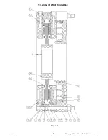 Предварительный просмотр 5 страницы Eaton 146246A Installation, Operation And Maintenance Manual