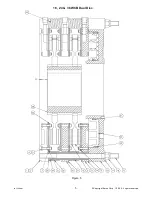 Preview for 6 page of Eaton 146246A Installation, Operation And Maintenance Manual