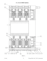 Предварительный просмотр 7 страницы Eaton 146246A Installation, Operation And Maintenance Manual