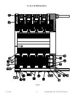 Preview for 8 page of Eaton 146246A Installation, Operation And Maintenance Manual