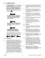 Preview for 10 page of Eaton 146246A Installation, Operation And Maintenance Manual