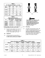 Preview for 12 page of Eaton 146246A Installation, Operation And Maintenance Manual