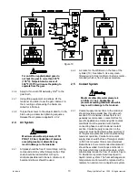 Предварительный просмотр 14 страницы Eaton 146246A Installation, Operation And Maintenance Manual