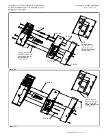 Preview for 5 page of Eaton 1483D43G17 Installation Instructions Manual