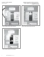 Preview for 8 page of Eaton 1483D43G17 Installation Instructions Manual