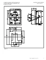 Предварительный просмотр 11 страницы Eaton 1483D43G17 Installation Instructions Manual