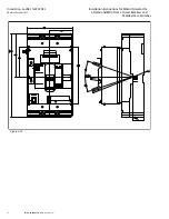 Preview for 12 page of Eaton 1483D43G17 Installation Instructions Manual