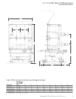 Предварительный просмотр 5 страницы Eaton 150 DHP Instruction Book