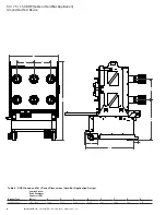 Предварительный просмотр 6 страницы Eaton 150 DHP Instruction Book