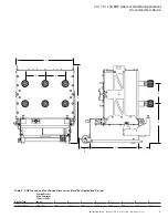 Предварительный просмотр 7 страницы Eaton 150 DHP Instruction Book