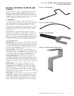 Preview for 9 page of Eaton 150 DHP Instruction Book