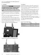 Preview for 10 page of Eaton 150 DHP Instruction Book