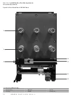 Preview for 12 page of Eaton 150 DHP Instruction Book