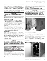 Preview for 17 page of Eaton 150 DHP Instruction Book