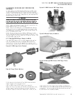 Preview for 19 page of Eaton 150 DHP Instruction Book