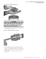 Preview for 21 page of Eaton 150 DHP Instruction Book