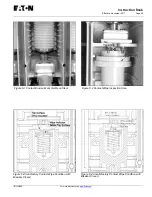 Preview for 59 page of Eaton 150 VCP-T16 Instructions For The Use