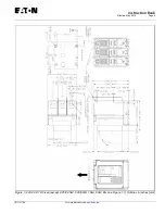 Предварительный просмотр 11 страницы Eaton 150 VCP-TL16 Instructions For The Use, Operation And Maintenance