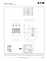 Preview for 12 page of Eaton 150 VCP-TL16 Instructions For The Use, Operation And Maintenance