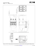 Предварительный просмотр 14 страницы Eaton 150 VCP-TL16 Instructions For The Use, Operation And Maintenance