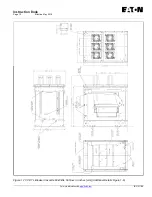 Preview for 16 page of Eaton 150 VCP-TL16 Instructions For The Use, Operation And Maintenance