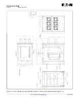 Предварительный просмотр 16 страницы Eaton 150 VCP-TL16 Instructions For The Use, Operation And Maintenance