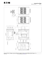 Preview for 17 page of Eaton 150 VCP-TL16 Instructions For The Use, Operation And Maintenance