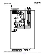 Preview for 42 page of Eaton 150 VCP-TL16 Instructions For The Use, Operation And Maintenance