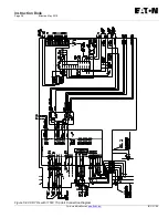 Preview for 44 page of Eaton 150 VCP-TL16 Instructions For The Use, Operation And Maintenance