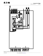 Preview for 45 page of Eaton 150 VCP-TL16 Instructions For The Use, Operation And Maintenance