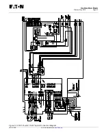 Preview for 47 page of Eaton 150 VCP-TL16 Instructions For The Use, Operation And Maintenance