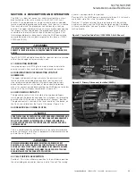 Preview for 11 page of Eaton 150 VCP-W-SGT Instruction Book